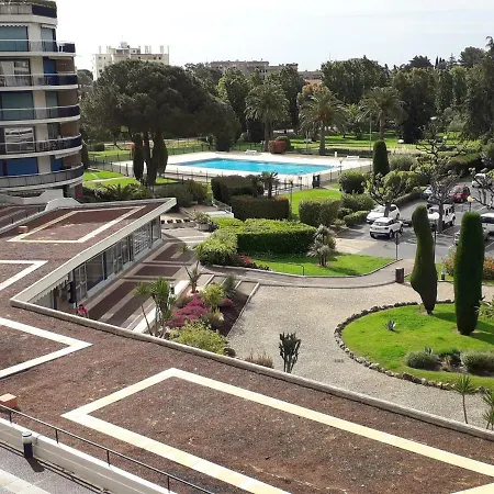 Appartement L'islette Du Riou